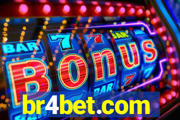 br4bet.com