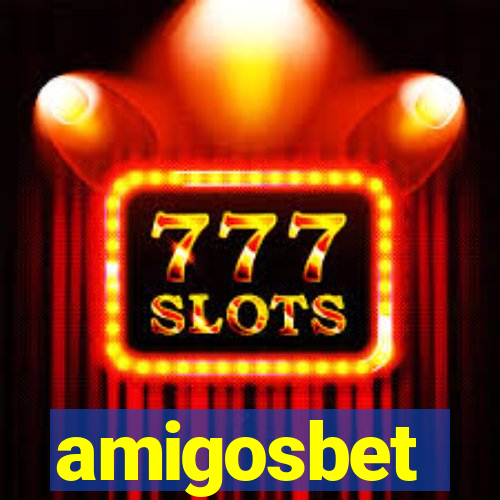 amigosbet