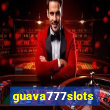 guava777slots