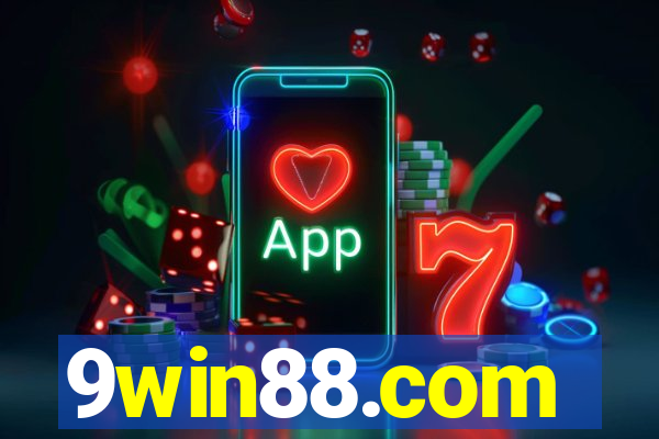 9win88.com