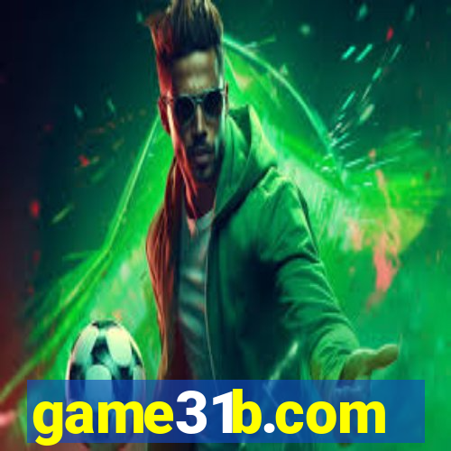 game31b.com