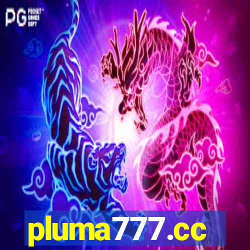 pluma777.cc