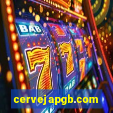 cervejapgb.com