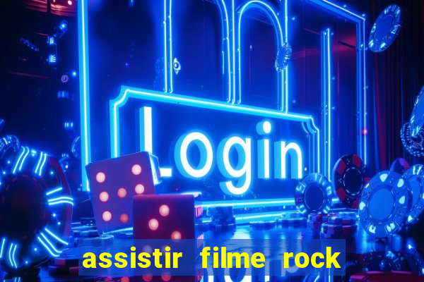assistir filme rock star dublado grátis mega filmes