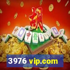 3976 vip.com
