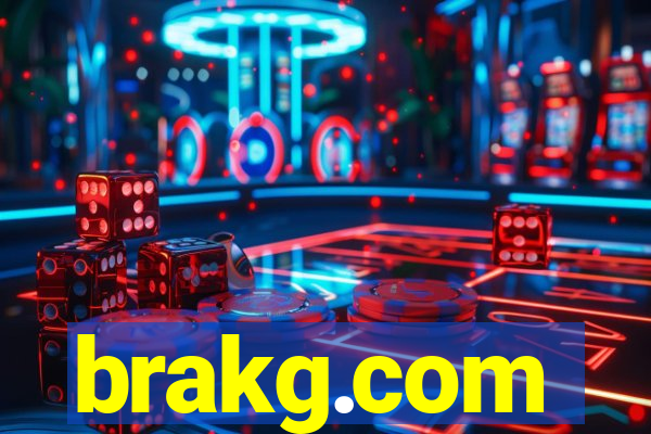brakg.com