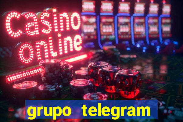 grupo telegram betnacional mines