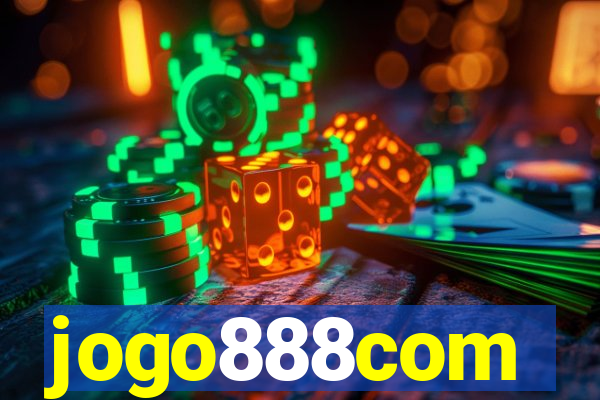 jogo888com