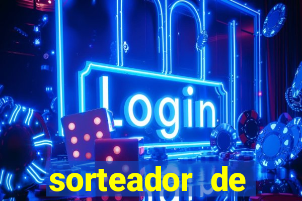 sorteador de numeros bingo online
