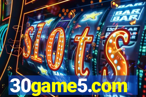 30game5.com