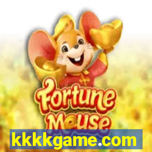 kkkkgame.com