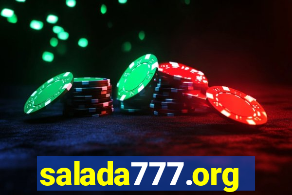 salada777.org