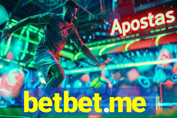 betbet.me