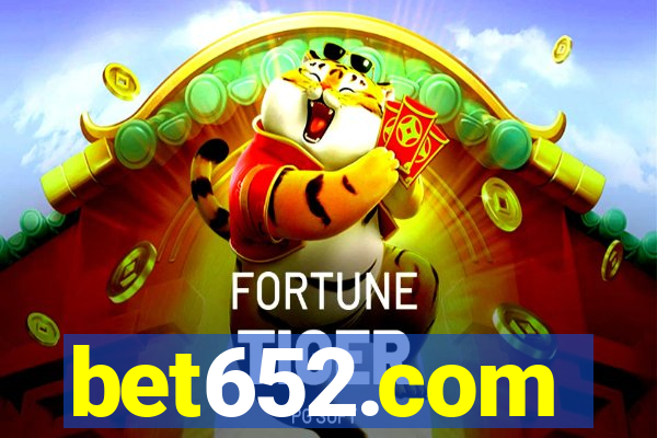 bet652.com