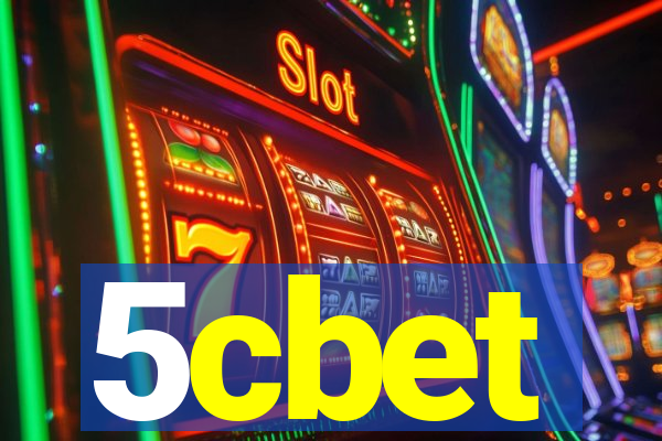 5cbet