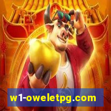 w1-oweletpg.com