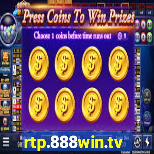 rtp.888win.tv