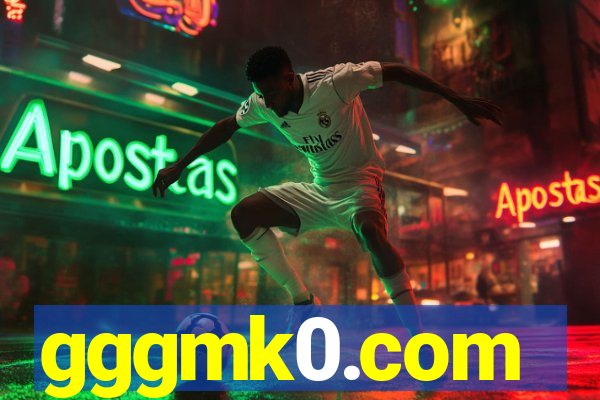 gggmk0.com