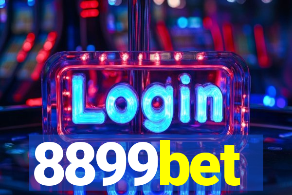 8899bet