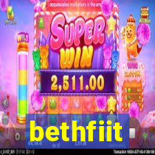 bethfiit