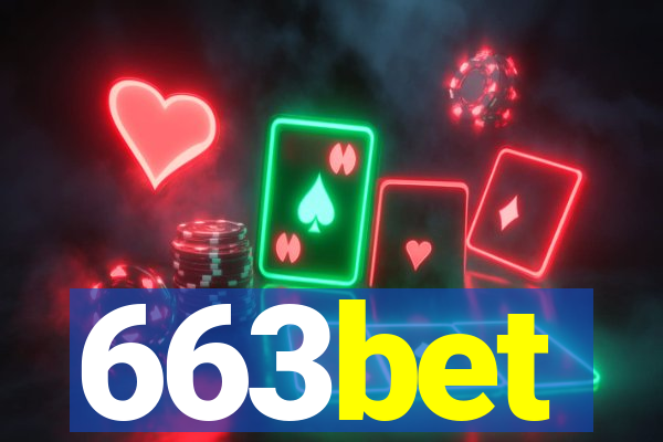 663bet
