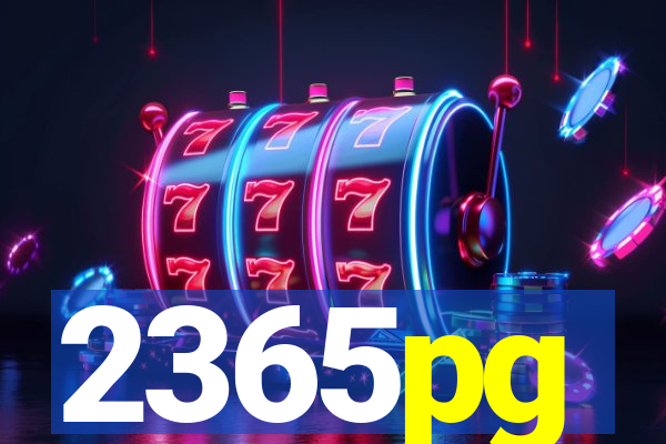 2365pg