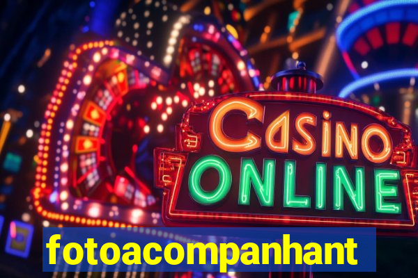 fotoacompanhante