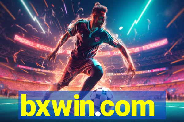 bxwin.com