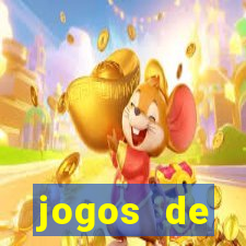 jogos de empreendedorismo para sala de aula