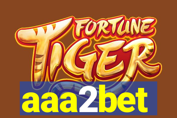aaa2bet