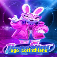 logo corinthians dls 22