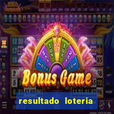 resultado loteria do povo