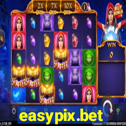 easypix.bet