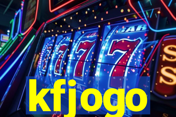kfjogo