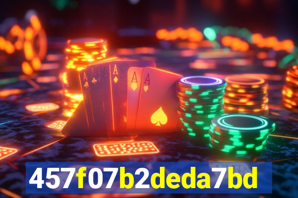 plataforma p86bet com
