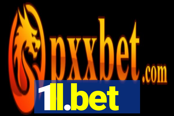 1ll.bet