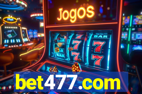 bet477.com