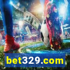 bet329.com