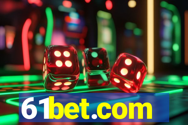 61bet.com