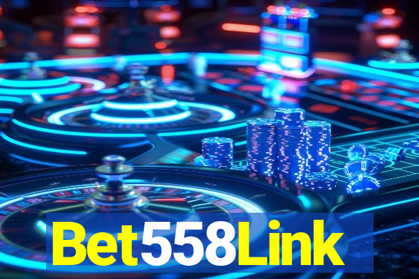 Bet558Link