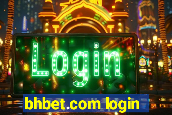 bhbet.com login