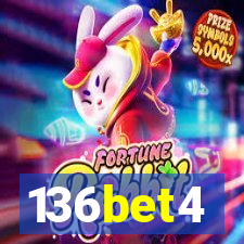 136bet4