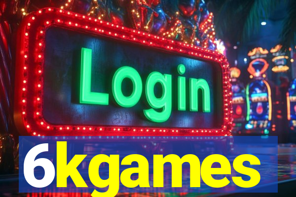 6kgames