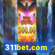 311bet.com