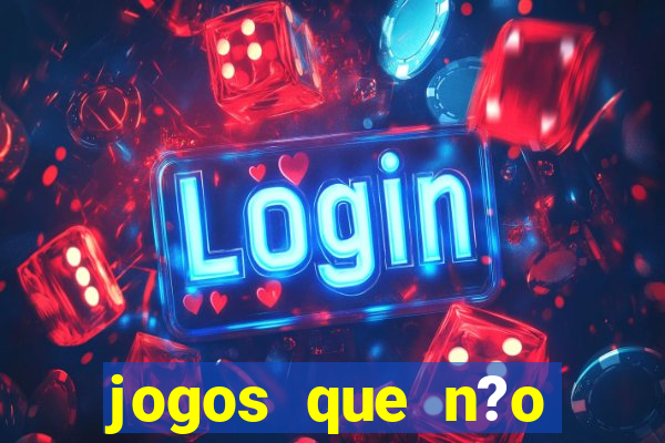 jogos que n?o precisa depositar dinheiro para ganhar dinheiro