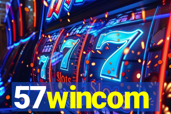 57wincom
