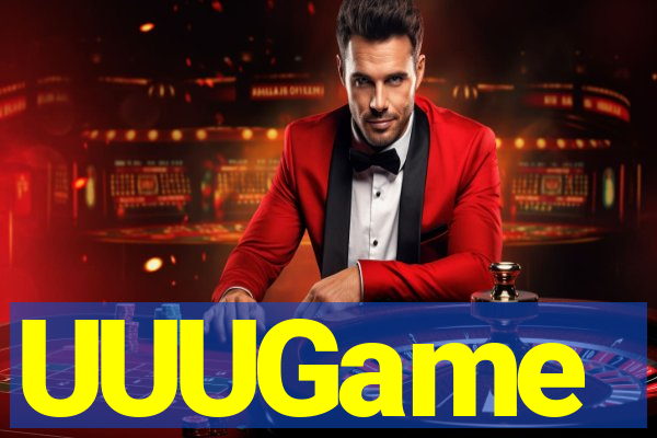 UUUGame