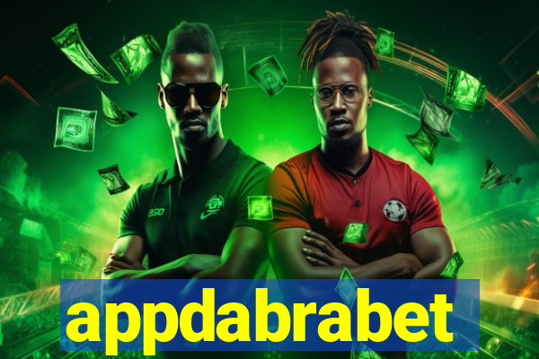 appdabrabet