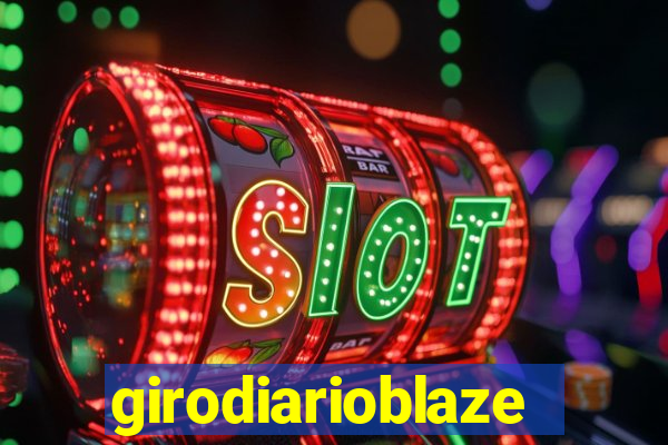 girodiarioblaze