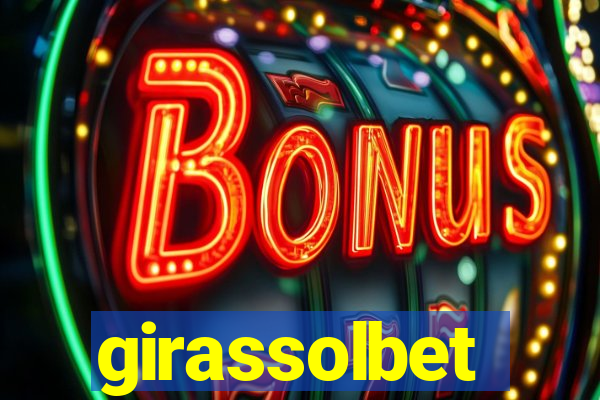 girassolbet